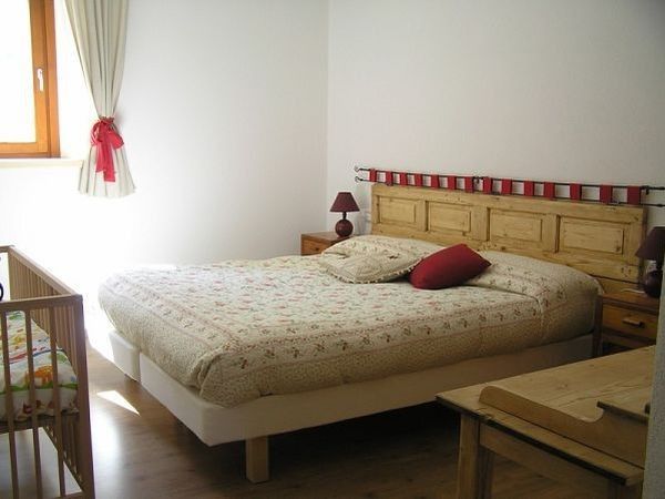 Cèsa da Riz - foto 10219.jpg