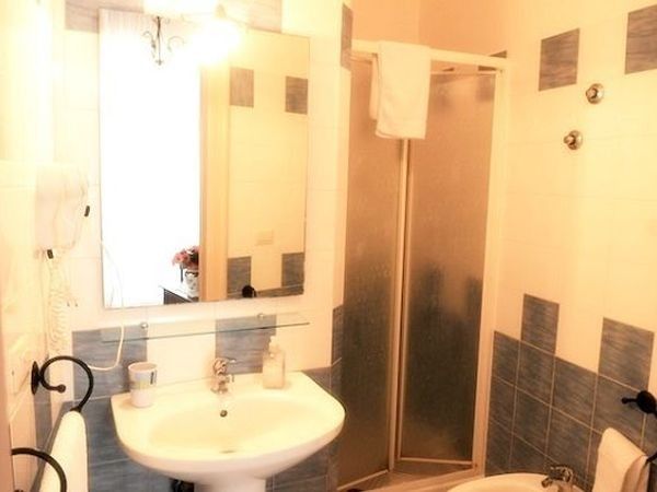 B&B Globetrotter Siracusa - foto 10232.jpg