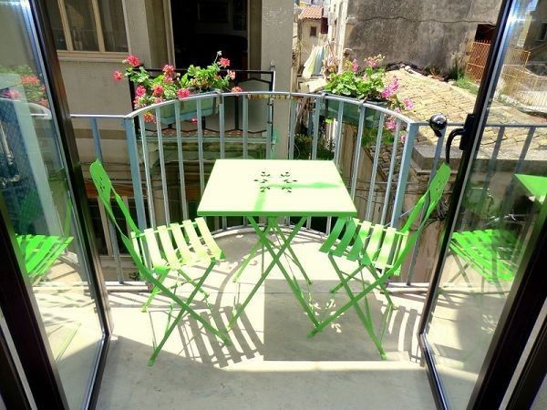 B&B Globetrotter Siracusa - foto 10233.jpg