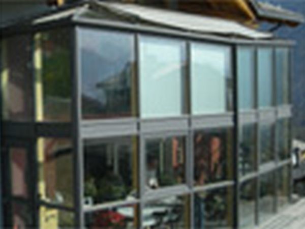 B&B Ambrosia - foto 1923.jpg