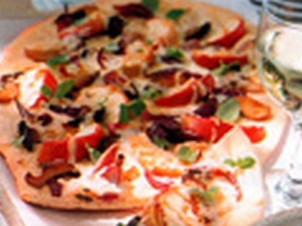 B&B Ambrosia - foto 1926.jpg