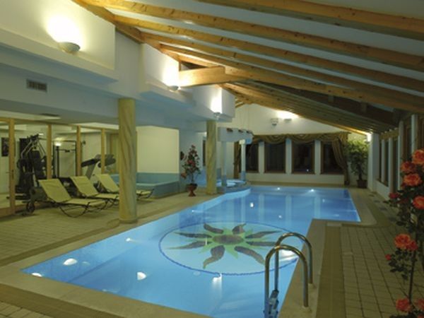 Hotel Salvadori - foto 10270.jpg