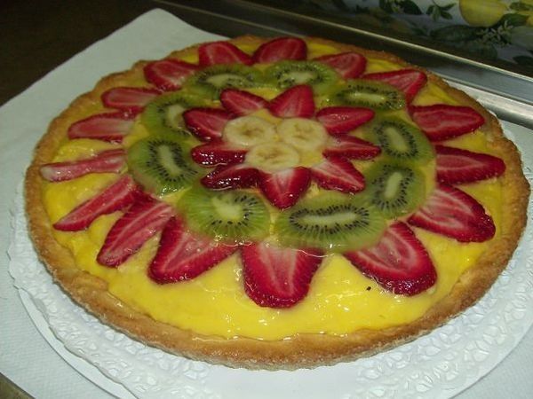 Park Hotel Italia - foto 10279.jpg