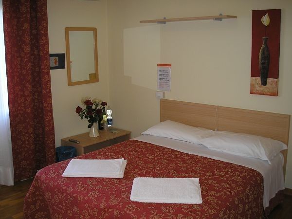 Bed&Breakfast Edda´s House - foto 10282.jpg