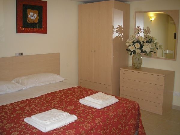 Bed&Breakfast Edda´s House - foto 10283.jpg