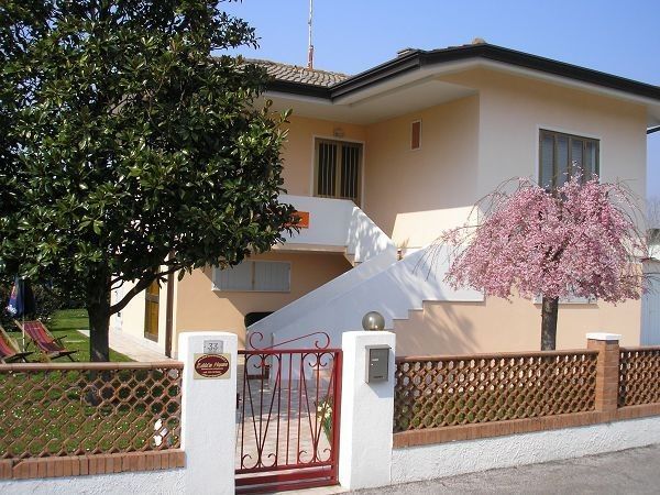 Bed&Breakfast Edda´s House - foto 10284.jpg