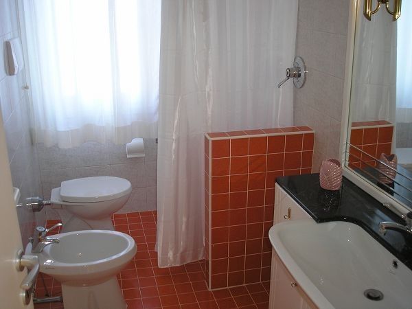 Bed&Breakfast Edda´s House - foto 10285.jpg