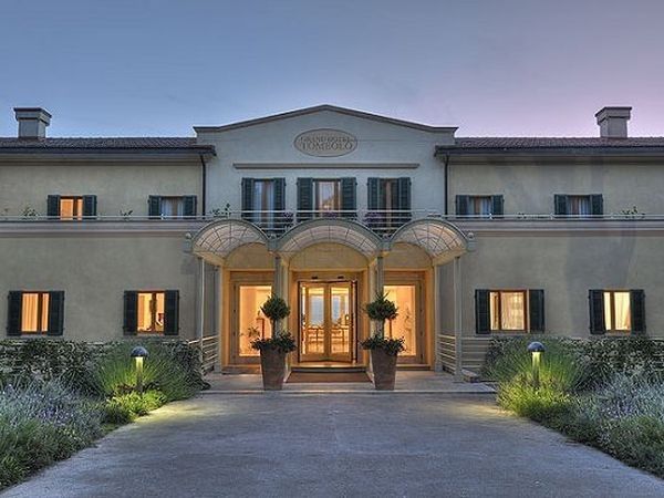 Tombolo Talasso resort - foto 10292.jpg