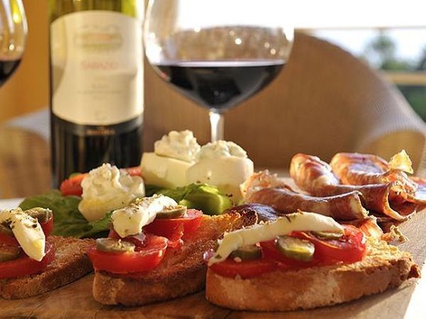 Tombolo Talasso resort - foto 10293.jpg