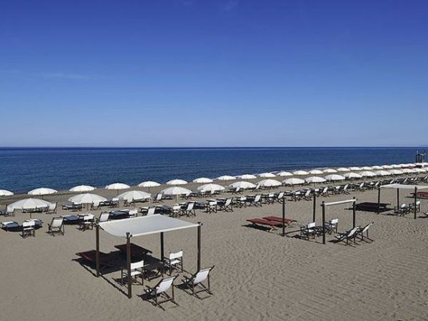 Tombolo Talasso resort - foto 10294.jpg