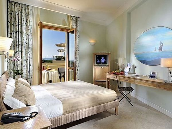 Tombolo Talasso resort - foto 10300.jpg