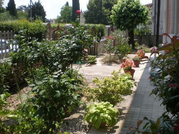 Villino Albachiara - foto 10313.jpg