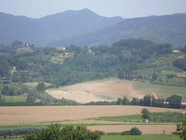 Villino Albachiara - foto 10314.jpg