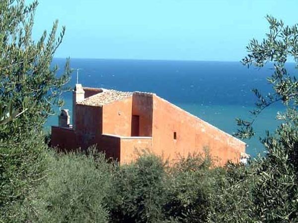 Casale dei Lauri - foto 10328.jpg