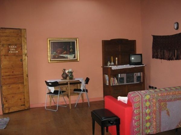 Lumaca Selvaggia - foto 10329.jpg