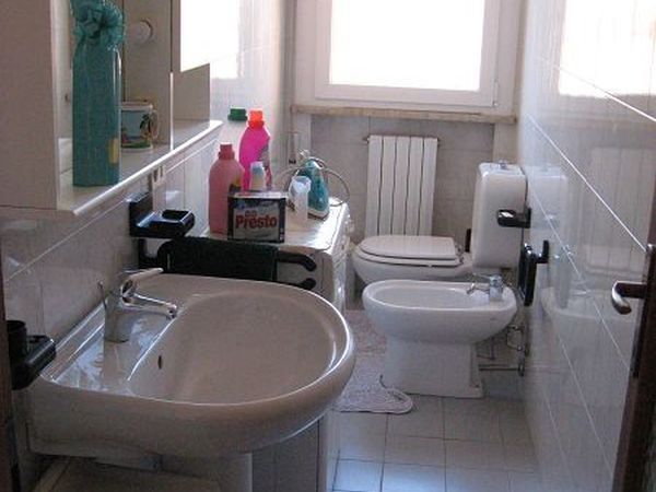 Orlando Furioso  - foto 10330.jpg