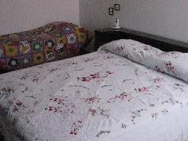 Orlando Furioso  - foto 10331.jpg