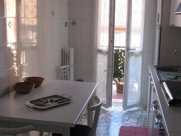 Orlando Furioso  - foto 10332.jpg