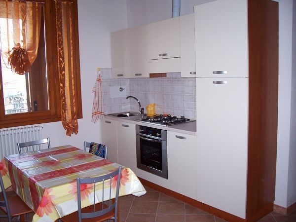 Albero delle farfalle - foto 10338.jpg