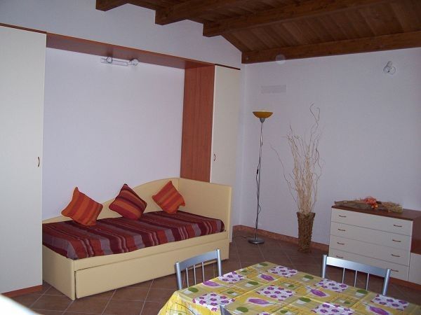 Albero delle farfalle - foto 10339.jpg