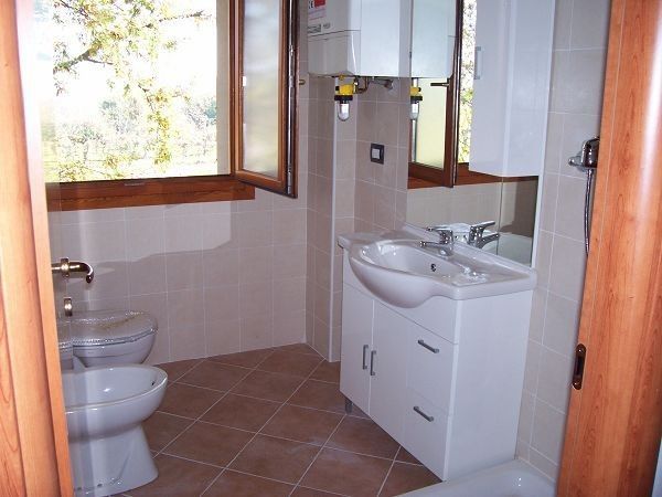 Albero delle farfalle - foto 10340.jpg