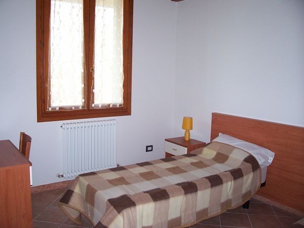 Albero delle farfalle - foto 10341.jpg