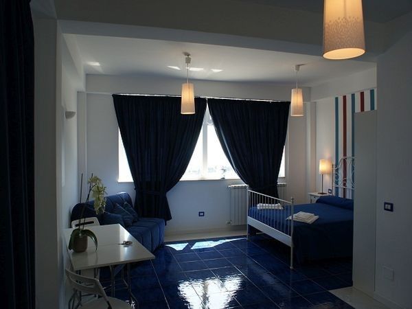 Casamediterranea  - foto 10346.jpg