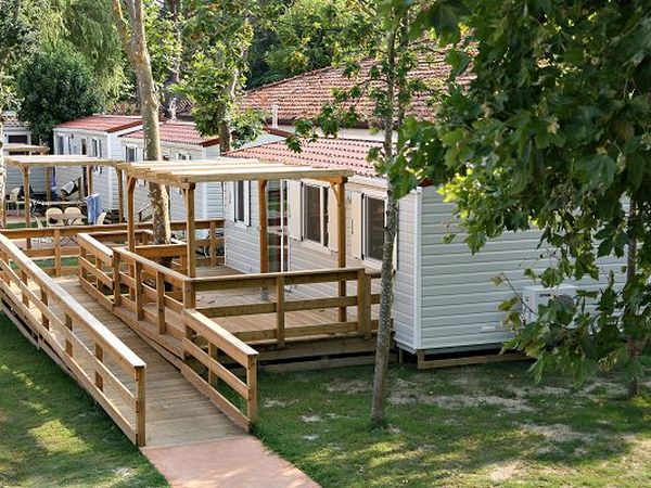 I Tre Moschettieri - foto 10354.jpg