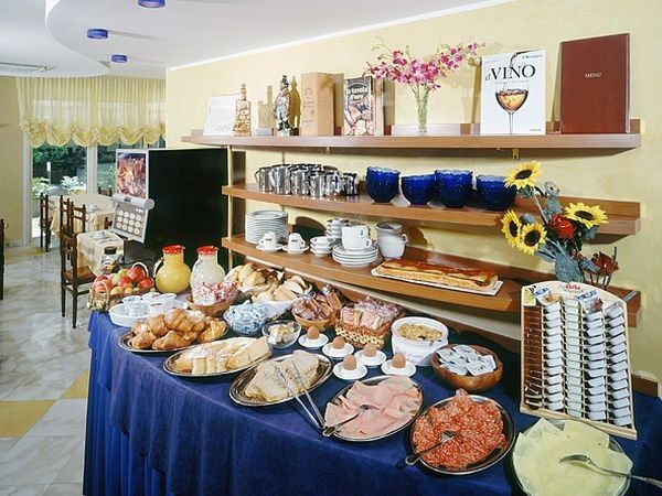 Hotel Poker - foto 10367.jpg