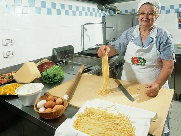 Hotel Poker - foto 10368.jpg