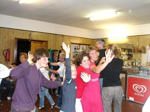 Camping Valchiusella - foto 10399.jpg