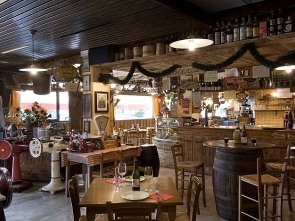 Osteria Emporio Museo Robevecie - foto 2183.jpg