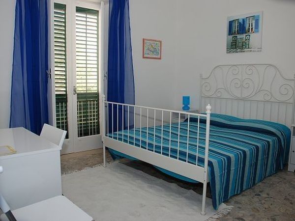 La Caletta b e b  - foto 10422.jpg