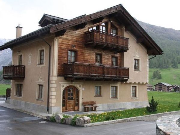 Livigno Chalets - foto 10449.jpg