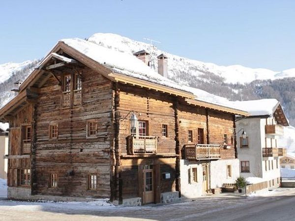Livigno Chalets - foto 10450.jpg