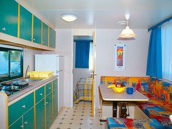 Ca´Berton Village - foto 10456.jpg