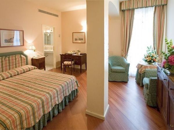 Hotel Garden  - foto 10469.jpg