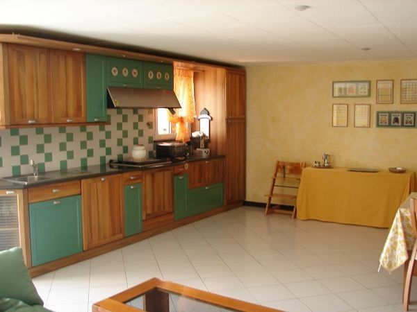 Mangià & Durmi - foto 10474.jpg