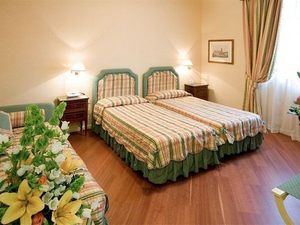 Hotel Garden  - foto 10475.jpg