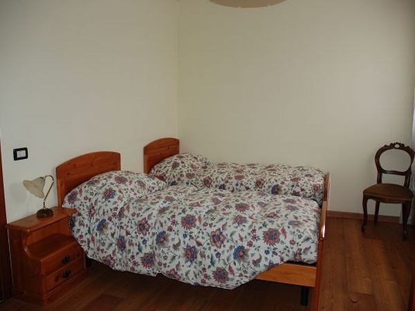 Agriturismo Ae Noseare - foto 10477.jpg