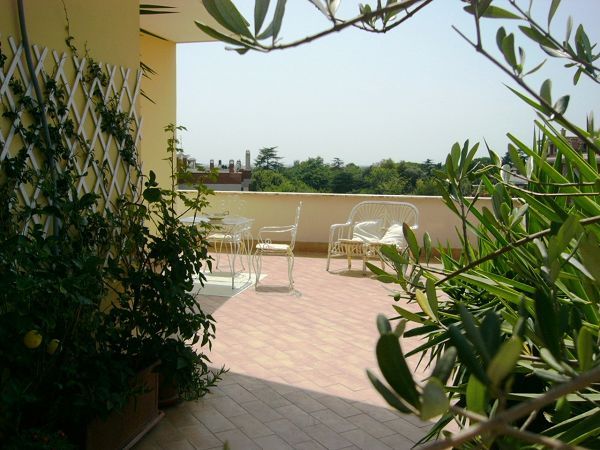 Vacanza Romana - foto 10482.jpg