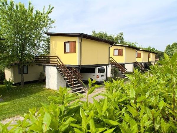 Camping le Palme - foto 10516.jpg