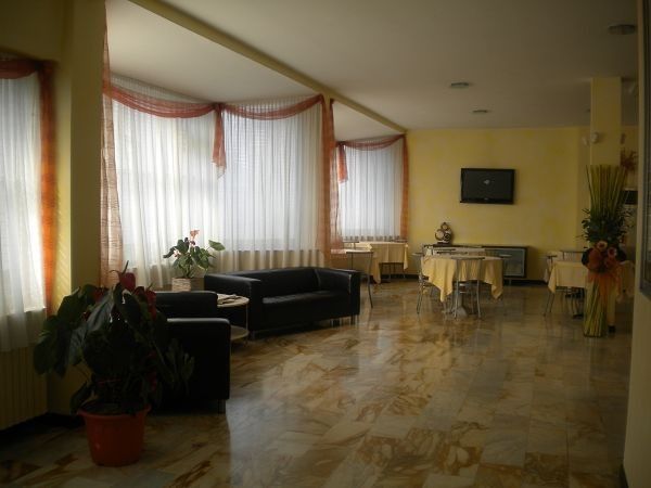 Hotel Sbranetta  - foto 10525.jpg