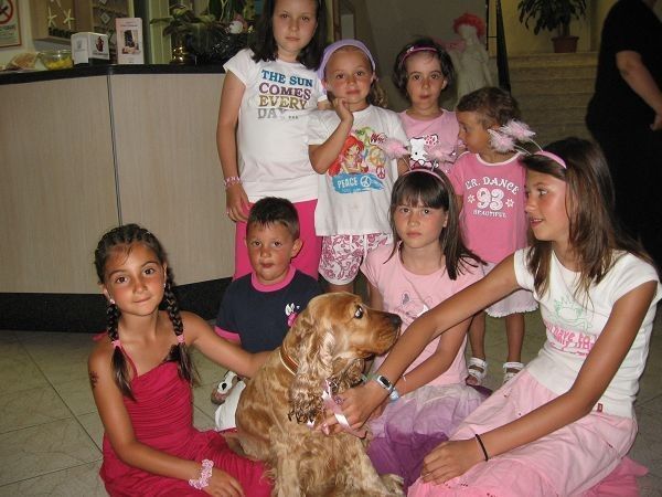 Hotel Villa Perazzini - foto 10547.jpg