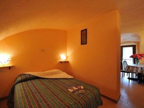 Residence Bellevue - foto 10551.jpg