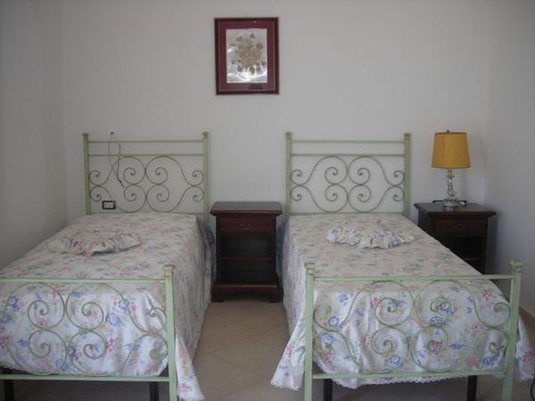 Mondoverde b&b di Sabato Giuseppa - foto 10557.jpg