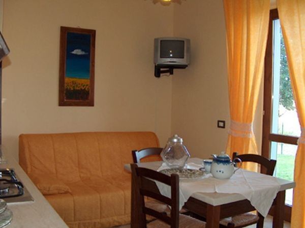 Agriturismo L´Olmo di Casigliano - foto 10571.jpg