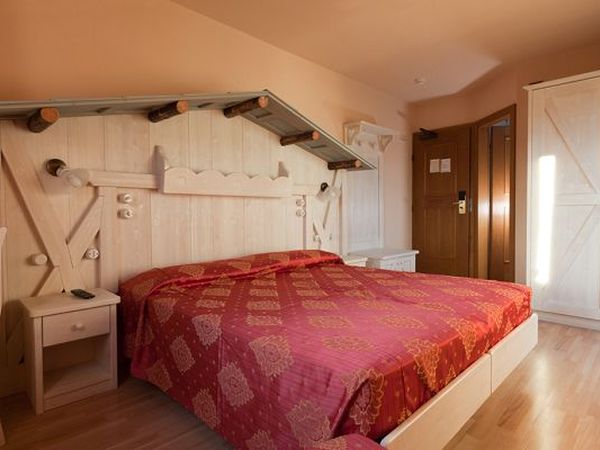 Hotel Rosalpina - Folgaria - foto 10576.jpg