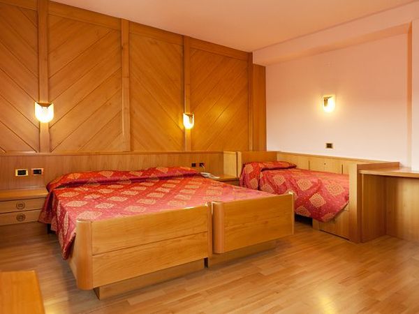 Hotel Rosalpina - Folgaria - foto 10577.jpg