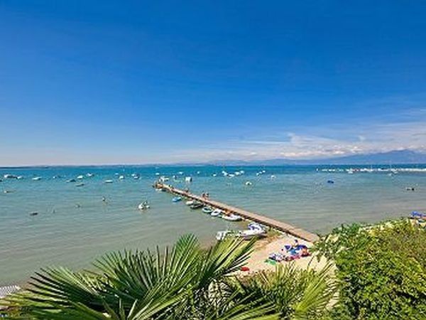 Camping le Palme - foto 1964.jpg